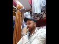 لو سألوني عن الحب لو سألوني عن الحب