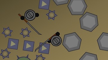 Moomoo.io: Dumbest boost hacker ever