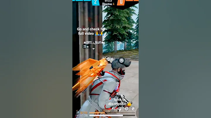 Go and Check the comment section for full video link 🙏🙏//  👉Pls go and check 👍👍