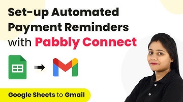 Setting Up Automated Payment Reminders for Your Business | Automated Payment Reminders