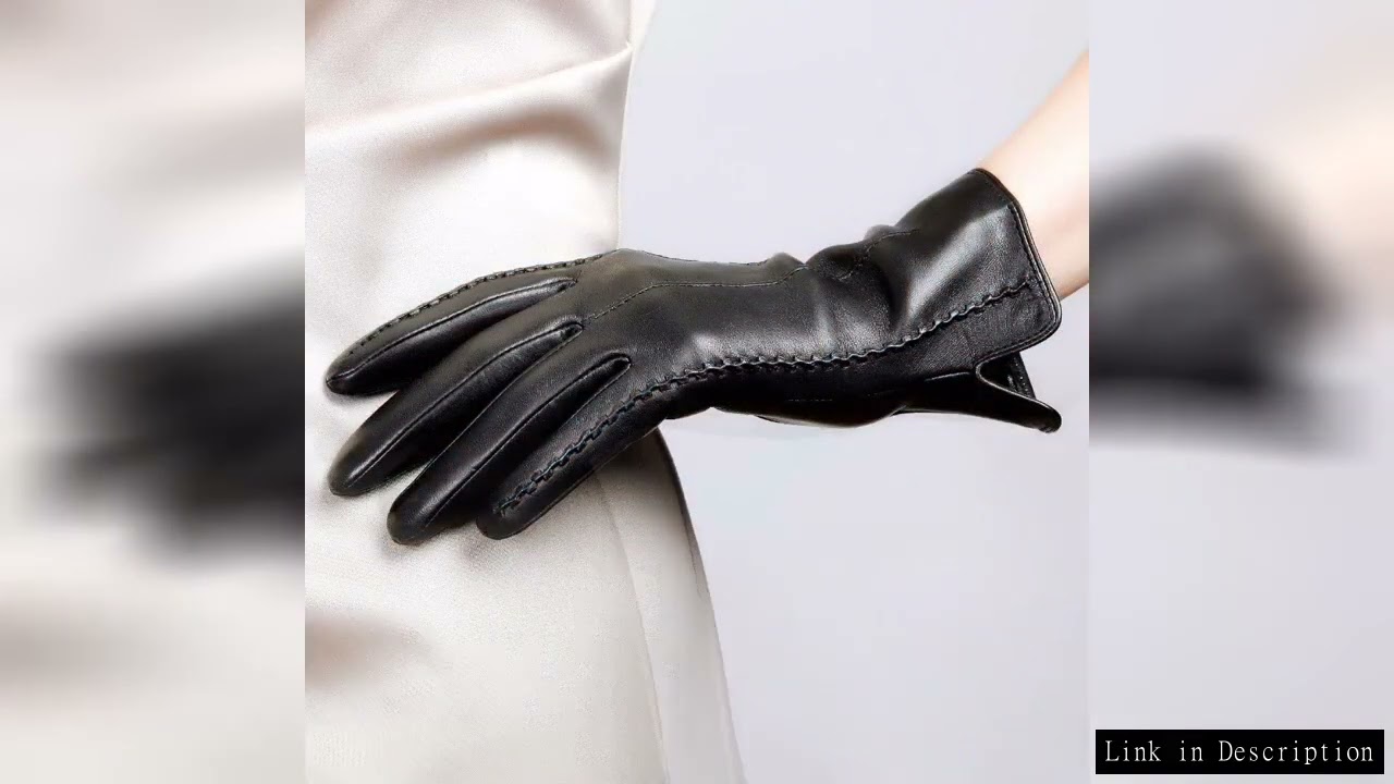 Electric Hand Massager Acupoint Massage Hot Compress Air Compression Palm Massager Finger Wrist Rela