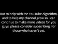 Quick Message