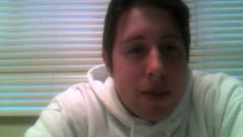 Re: An anthropological introduction to YouTube