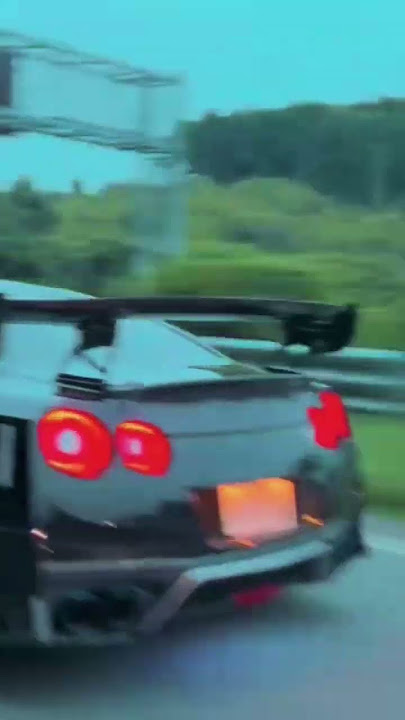 meyalata asa kastiya ko බලන්න 🤗🥰#like100k #viralvideo #completewatchhours #subscribe #carlover