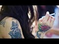 download OFF STAGE || Yuke Sampurna - Rudhjack Mogank - Emmy Tobing - rudTUBE download OFF STAGE || Yuke Sampurna - Rudhjack Mogank - Emmy Tobing - rudTUBE