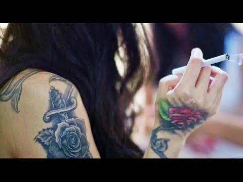 OFF STAGE || Yuke Sampurna - Rudhjack Mogank - Emmy Tobing