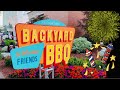 Niagara Falls Fallsview Casino Resort - What’s New + BackYard Bbq And A Tasty Treat On Clifton Hill