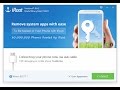 КАК ПОЛУЧИТЬ ROOT ПРАВА НА ANDROID