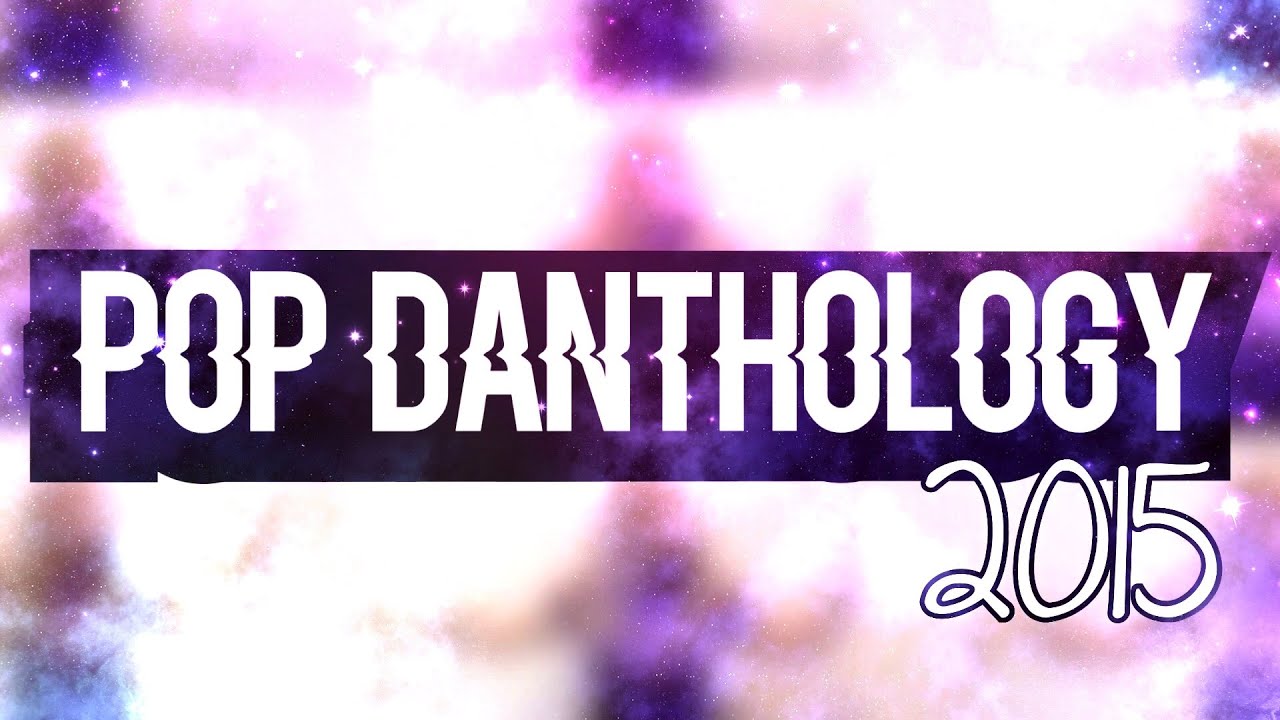 pop danthology 2015 mediafire