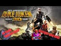 Duke Nukem 3D 20th Anniversary World Tour