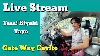 Live Stream/ Pa Tamsak Mga Lodi na platan pa ako part 2