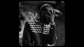 Timar Type Beat - Parano