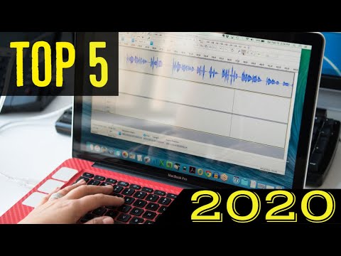 Best Laptop for Engineering Students (Software & CS &Mechanical Engineering)