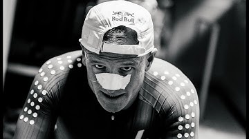 The Norwegian Method - Episode 2 - Kristian Blummenfelt & Gustav Iden