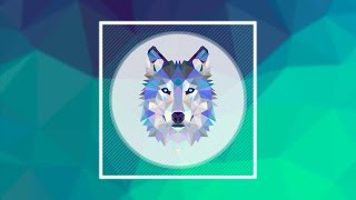 Bit Funk - Off The Ground (Free Download on Description)