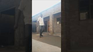 Lekompo Mix Combo Dance dance combo daniano viral subscribe strwts
