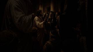 REPENT #faith #christian #jesus