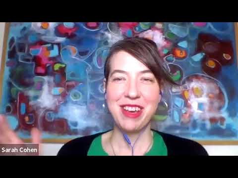A Conversation about Eaton Arrowsmith School Online Summer Programs