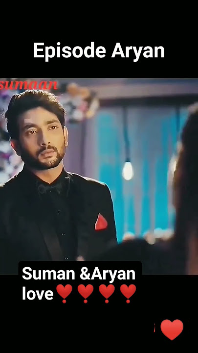 #newepisode #episodes #trending #imlie #sumaan #fahmaankhan #arylie #bigboss16 #dharampatni