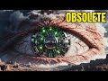 Why GPT-5 Thinks Your Body is "Obsolete Hardware" (3D SIMULATION)