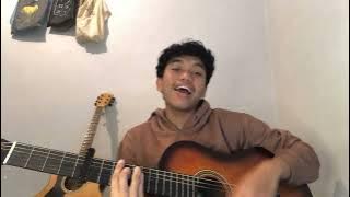 SEKERAS BATU COVER RIZKIWP12-DHYO HAW