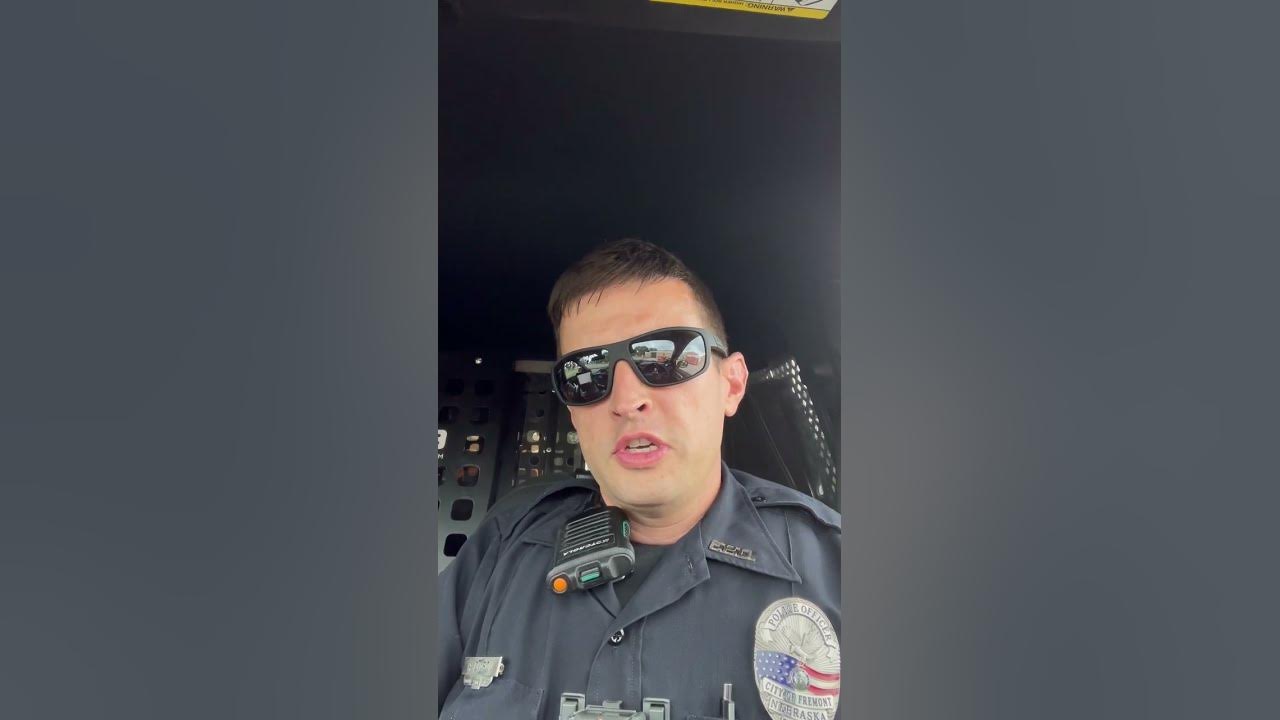 traffic-laws-on-private-property-youtube