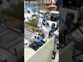 soontrue cartonning machine