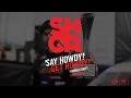 FD Long Beach SHGR S4 Episode 1 Part 3
