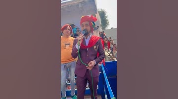 👑🎤Bechar Thakor🎤👑New Program 2022 Bechar Thakor New Song Status Gujarati 2022 #becharthakor ❤❤❤❤