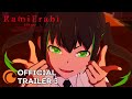 KamiErabi GOD.app | OFFICIAL TRAILER 2