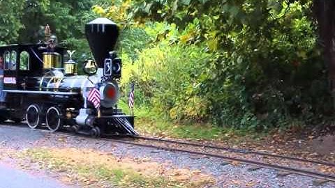 Kipona 2014 Video Submissions to WHBG-TV 20