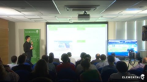 A Deep Dive into the Globosat Video Delivery Workflow