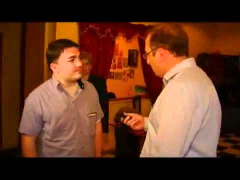 14. აკრედიტაციის გარეშე 09.05.11.