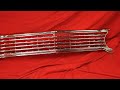 1965 Skylark Grille