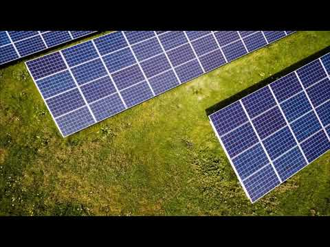 Video: Tesla günəş panelləri Avstraliyada mövcuddur?