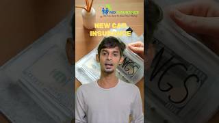 New Car insurance explained || tamil || new car insurance || car insurance add ons explained
