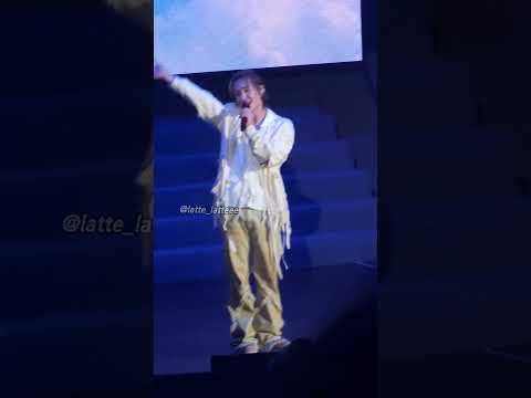 261003 KAKERA-運命のピース(Unmei no Piece)- | 2026 ONEW THE LIVE : Q IN TAIPEI