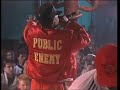 Public Enemy Night Of The Living Baseheads mp3