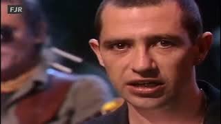 Trio - Da Da Da (Extended Remix 1982) HQ