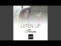 Listen Up Theme mp3