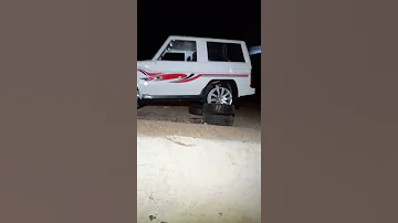 تفتفه ربع 