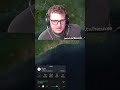 The hell going on in Nigeria bruh 😭😭 #clips #featured #foryou #twitch #clipped