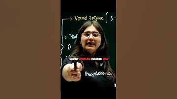 Tumhari Complaint Kerdungi Bhai 🤣😂 || Foundation Batch || Physics Wallah || #complaint #teacher #pw