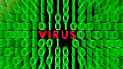 Computer Viruses and Its Types || Explained In Detail in Hindi