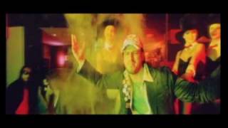 The Film Name Is Fool In Final