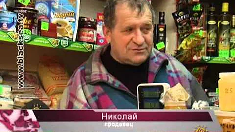 Будет ли урожай абрикосов в Крыму?