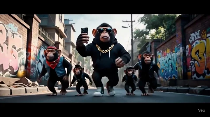 Copy of 3656258970693191247_75373641757.mp4