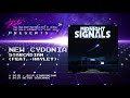 Starcadian - New Cydonia (Karaoke) (Vocal Assisted)