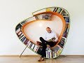 Coolest Reading Chair Ideas For Your Home Coolest Reading Chair Ideas For Your Home