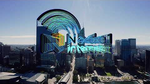 Node 1 Internet Provider Wrap Up video for 2019